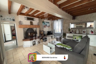  maison chabris 36210