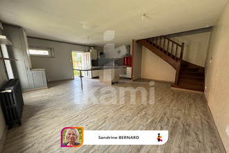  maison chabris 36210