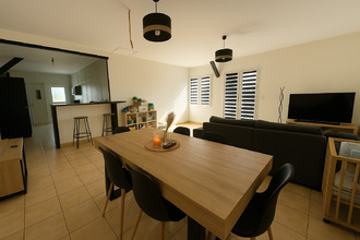  maison chabris 36210