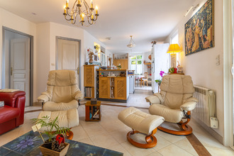  maison chabris 36210