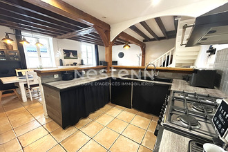  maison chabris 36210