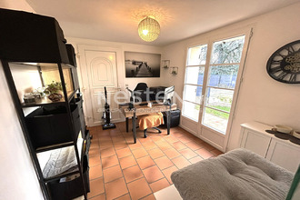  maison chabris 36210