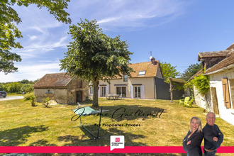  maison chabris 36210