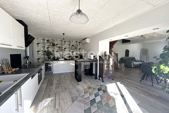  maison chabris 36210