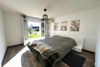  maison chabris 36210