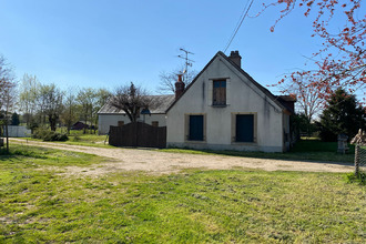  maison chabris 36210