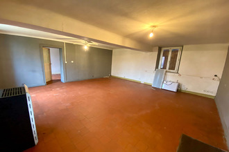  maison chabris 36210