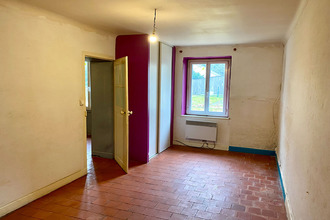  maison chabris 36210