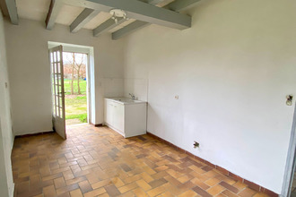  maison chabris 36210