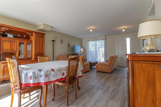  maison chabris 36210