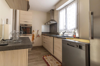  maison chabris 36210