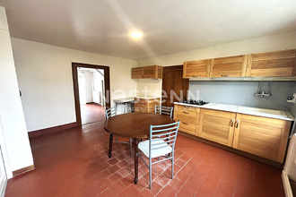  maison chabris 36210