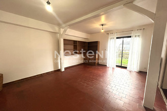  maison chabris 36210