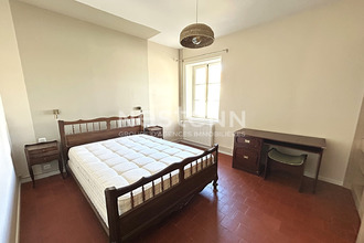  maison chabris 36210