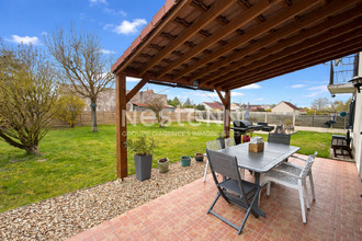  maison chabris 36210