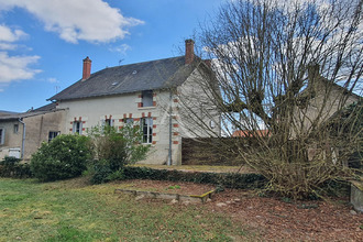  maison chabris 36210