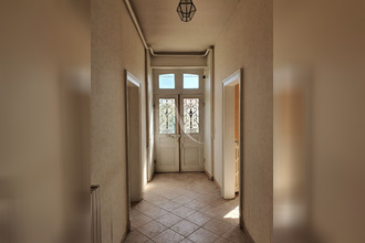  maison chabris 36210