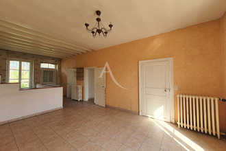  maison chabris 36210