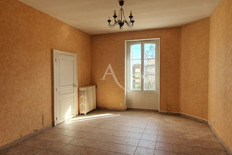  maison chabris 36210