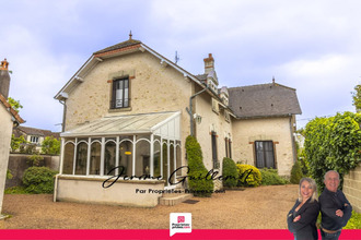  maison chabris 36210