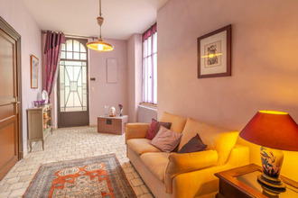  maison chabris 36210