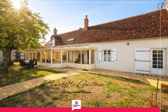  maison chabris 36210