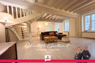  maison chabris 36210