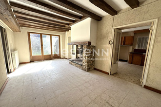  maison chabris 36210