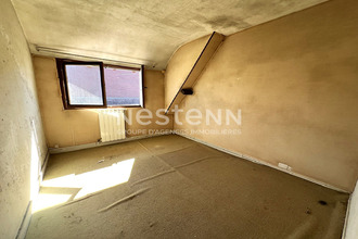  maison chabris 36210