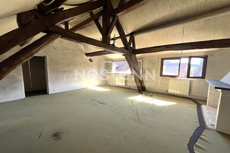  maison chabris 36210