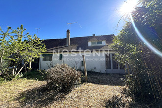  maison chabris 36210