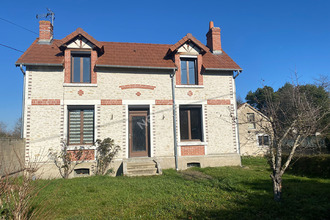  maison chabris 36210