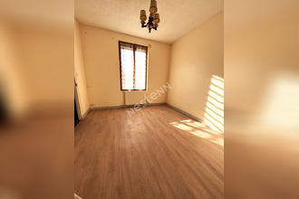  maison chabris 36210