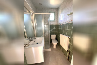  maison chabris 36210