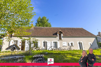  maison chabris 36210
