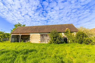  maison chabris 36210