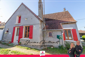 maison chabris 36210