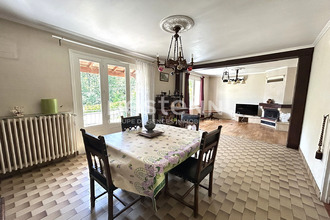  maison chabris 36210