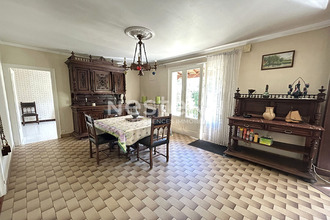  maison chabris 36210