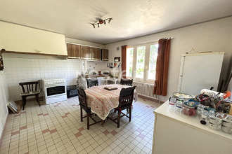  maison chabris 36210