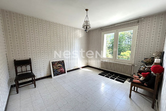  maison chabris 36210