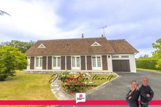  maison chabris 36210