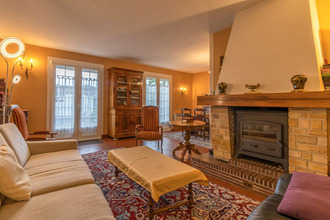  maison chabris 36210