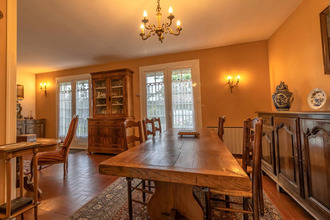  maison chabris 36210