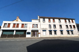  maison chabris 36210