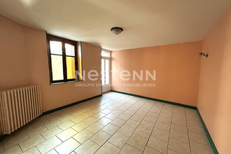  maison chabris 36210