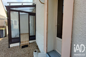  maison chabris 36210