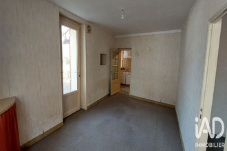  maison chabris 36210