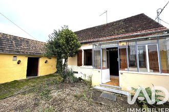  maison chabris 36210