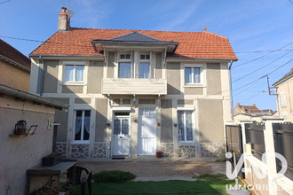  maison chabris 36210